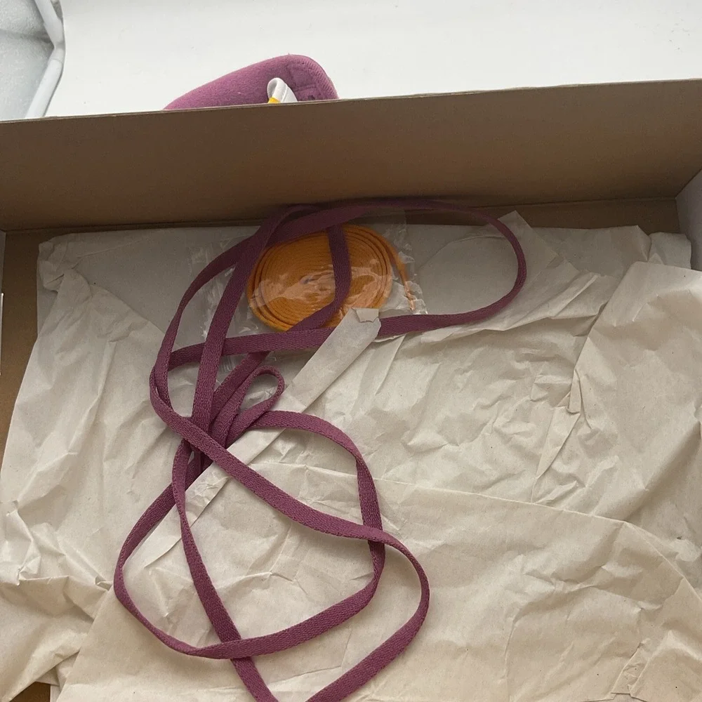 Size 10 - Jordan 1 Retro High‎ OG Brotherhood 2022 (555088-706)